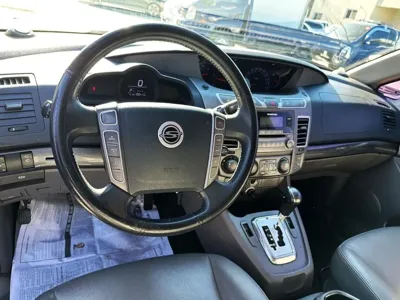 KG_Mobility_Ssangyong KORANDO 2014, 100413 км, за 3705.39 USD - фото 13