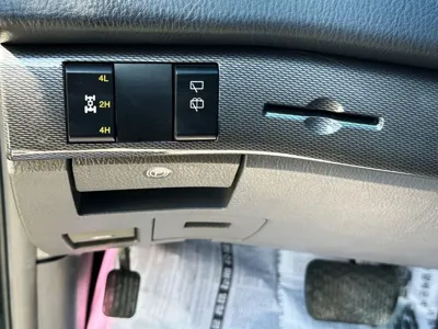 KG_Mobility_Ssangyong KORANDO 2014, 100413 км, за 3705.39 USD - фото 15