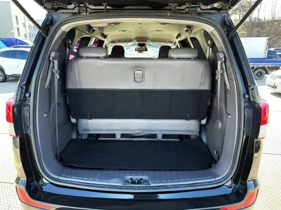 KG_Mobility_Ssangyong KORANDO 2014, 100413 км, за 3705.39 USD - фото 16