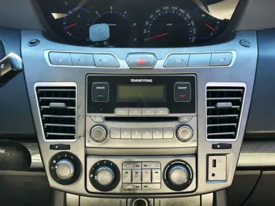 KG_Mobility_Ssangyong KORANDO 2014, 100413 км, за 3705.39 USD - фото 17
