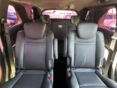 KG_Mobility_Ssangyong KORANDO 2014, 100413 км, за 3705.39 USD - фото 18