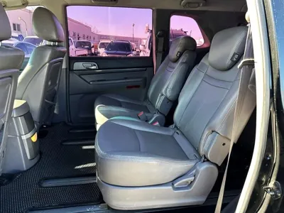 KG_Mobility_Ssangyong KORANDO 2014, 100413 км, за 3705.39 USD - фото 19