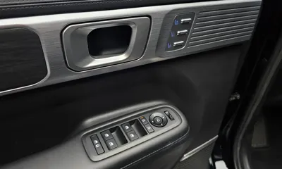Hyundai Santafe 2024, 45417 км, за 23387.63 USD - фото 17