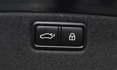 Genesis G80 2017, 116063 км, за 13943.7 USD - фото 20