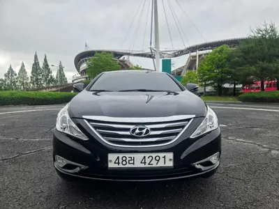 Hyundai Sonata 2014, 128302 км, за 3013 USD