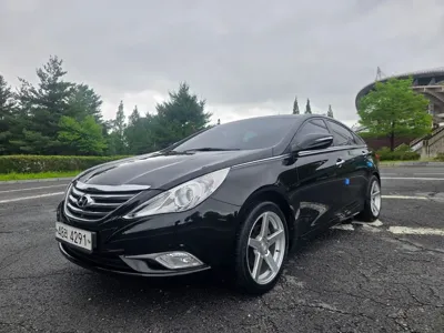 Hyundai Sonata 2014, 128302 км, за 3013 USD