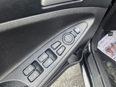 Hyundai Sonata 2014, 128302 км, за 3013 USD - фото 7