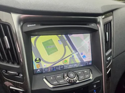 Hyundai Sonata 2014, 128302 км, за 3013 USD - фото 9