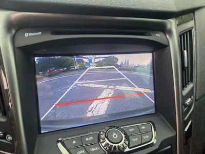 Hyundai Sonata 2014, 128302 км, за 3013 USD - фото 10