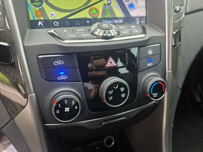 Hyundai Sonata 2014, 128302 км, за 3013 USD - фото 11