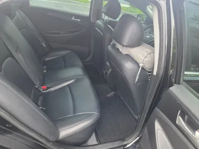 Hyundai Sonata 2014, 128302 км, за 3013 USD - фото 16