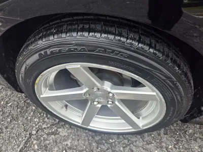Hyundai Sonata 2014, 128302 км, за 3013 USD - фото 18