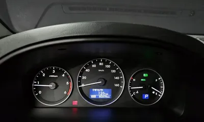 Hyundai Starex 2019, 80375 км, за 12473.72 USD - фото 8