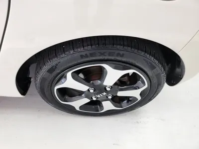 Kia Ray 2012, 100536 км, за 3838.15 USD