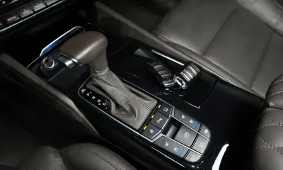 Kia K7 2017, 39437 км, за 11826.89 USD - фото 9