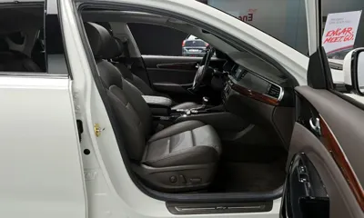 Kia K7 2017, 39437 км, за 11826.89 USD - фото 11