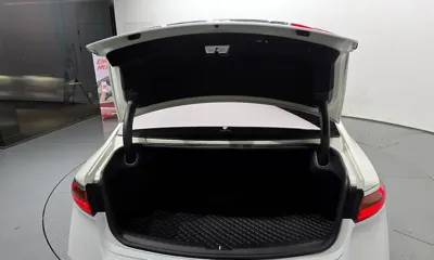 Kia K7 2017, 39437 км, за 11826.89 USD - фото 20