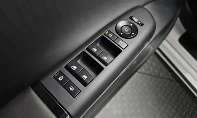 Hyundai Grandeur 2024, 34601 км, за 28160.69 USD - фото 29