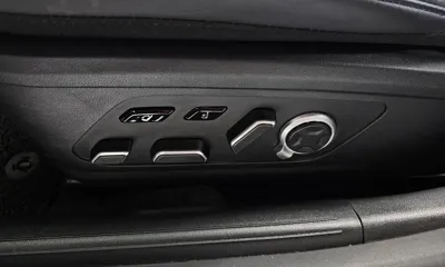 Hyundai Grandeur 2024, 34601 км, за 28160.69 USD - фото 31