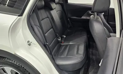 Kia Niro 2017, 158743 км, за 6761.19 USD - фото 11