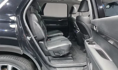 Hyundai Palisade 2021, 119760 км, за 12800.32 USD - фото 11