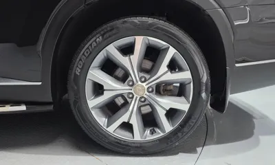 Hyundai Palisade 2021, 119760 км, за 12800.32 USD - фото 21