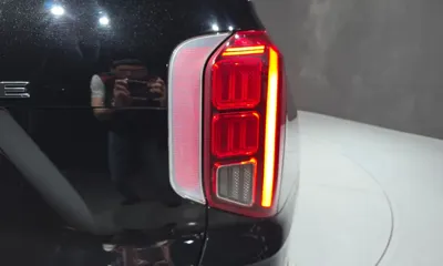 Hyundai Palisade 2021, 119760 км, за 12800.32 USD - фото 23