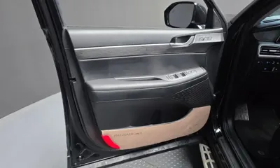 Hyundai Palisade 2021, 119760 км, за 12800.32 USD - фото 24