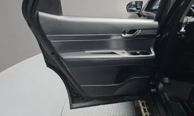 Hyundai Palisade 2021, 119760 км, за 12800.32 USD - фото 25