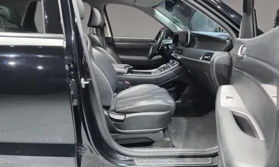 Hyundai Palisade 2021, 119760 км, за 12800.32 USD - фото 26