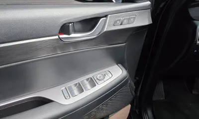 Hyundai Palisade 2021, 119760 км, за 12800.32 USD - фото 27