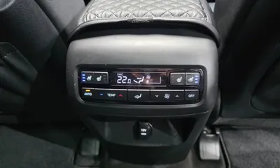 Hyundai Palisade 2021, 119760 км, за 12800.32 USD - фото 29