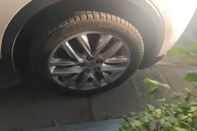 Buick Envision 2018, 71300 км, за 10544 USD - фото 8