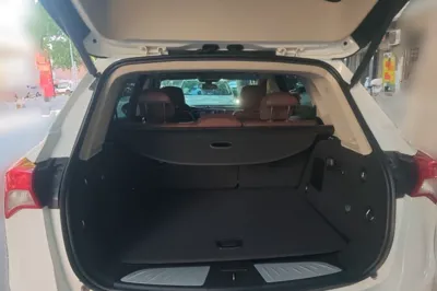 Buick Envision 2018, 71300 км, за 10544 USD - фото 19