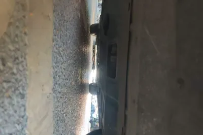 Buick Envision 2018, 71300 км, за 10544 USD - фото 24