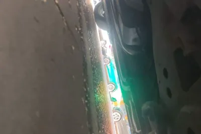 Buick Envision 2018, 71300 км, за 10544 USD - фото 27