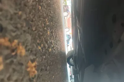 Buick Envision 2018, 71300 км, за 10544 USD - фото 29