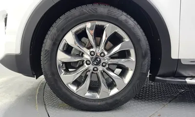 Kia Sorento 2019, 102472 км, за 13121.96 USD