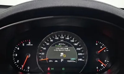 Kia Sorento 2019, 102472 км, за 13016.86 USD - фото 8