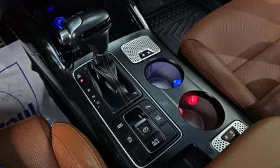 Kia Sorento 2019, 102472 км, за 13016.86 USD - фото 9