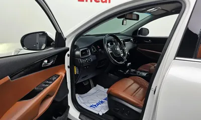 Kia Sorento 2019, 102472 км, за 13016.86 USD - фото 10