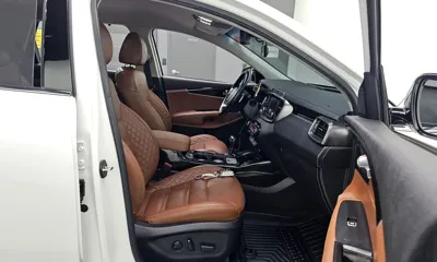 Kia Sorento 2019, 102472 км, за 13016.86 USD - фото 11