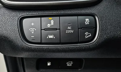 Kia Sorento 2019, 102472 км, за 13016.86 USD - фото 12