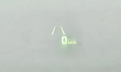 Kia Sorento 2019, 102472 км, за 13016.86 USD - фото 17