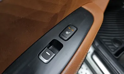 Kia Sorento 2019, 102472 км, за 13016.86 USD - фото 18