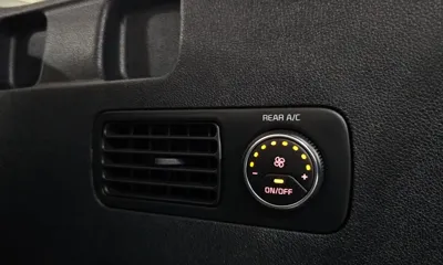 Kia Sorento 2019, 102472 км, за 13016.86 USD - фото 19
