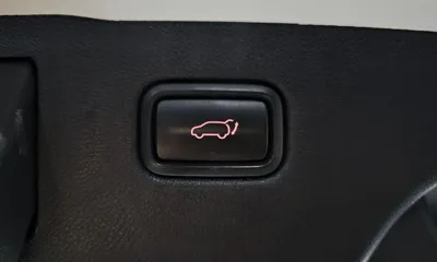 Kia Sorento 2019, 102472 км, за 13016.86 USD - фото 20
