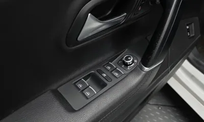 Volkswagen CC 2015, 124652 км, за 3640.38 USD - фото 16