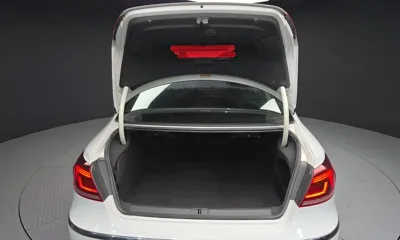 Volkswagen CC 2015, 124652 км, за 3640.38 USD - фото 20
