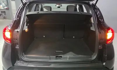 Renault-KoreaSamsung QM3 2019, 24378 км, за 8259 USD - фото 20